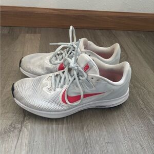 Nike Downshifter 9